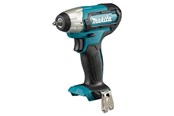 Schraub/Bohrmaschinen - Makita TW060DZ WRENCH IMPACT 12V - TW060DZ