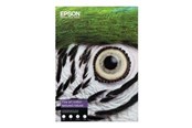 Papier, Fotopapier und Etiketten - Epson Fine Art II - C13S450282NQ