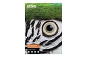 Papier, Fotopapier und Etiketten - Epson Fine Art Bright II - C13S450289NQ