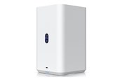 NAS Server - Ubiquiti UniFi UNAS 2 - NAS Server - UNAS-2-W