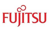Betriebssysteme - Fujitsu Microsoft Windows Server 2025 - PY-WCD01FA