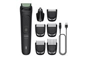 Haarschneidegeräte - Philips 3000 Series MG3920 All-in-One - MG3920/15
