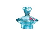 Parfüm und Düfte - Britney Spears Curious EDP - 30 ml - 719346034401