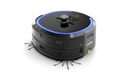Roboter Staubsauger - Kärcher Roboter Staubsauger Karcher KIRA CV 50 - 1.454-500.0 - 1.454-500.0