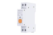 Smart-Home - Avatto Smart Fuse with WiFi WCB16 - WCB16