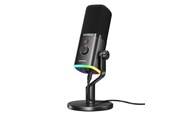Mikrofone - Maono PD100X - Black - PD100X Black