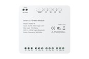 Smart-Home - Avatto WSMD‑4 250V Smart Switch Module - WSMD-4-250V