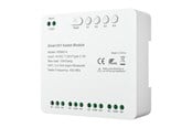Smart-Home - Avatto WSMD‑4 32V Smart Switch Module - WSMD-4-32V