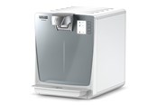Andere Küchengeräte - Kärcher Water dispenser WPD 200 Adv. White - 1.024-936.0 - 1.024-936.0