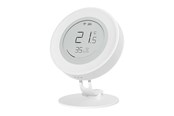 Smart-Home - Avatto ZWSH16 Smart Temperature and Humidity Sensor - ZWHS16
