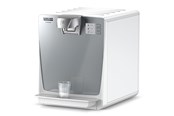 Andere Küchengeräte - Kärcher Water dispenser WPD 200 Basic S White - 1.024-932.0 - 1.024-932.0