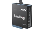 Batterien und Batteriegriffe - SmallRig 4564 GoPro Camera Battery - 4564
