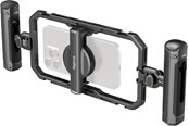 Handys - Anderes Zubehör - SmallRig 4597 smartphone/mobile phone accessory - 4597