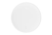 Smart-Home - Avatto ZW16 Smart Water Leak Detector - ZWS16