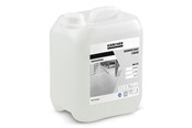 Reinigung - Kärcher Disinfectant liquid RM 735 5l - 6.295-597.0 - 6.295-597.0