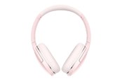 Kopfhörer/Headsets - Baseus D02 Pro Headphones Bluetooth 5.0 - A00027600413-Z1
