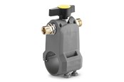 Hochdruckreiniger - Kärcher Zubehör Karcher low preasure valve 4.580-097.0 - 4.580-097.0