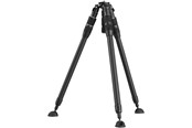 Tripods & Stative - SmallRig 4645 tripod - 4645