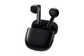 Kopfhörer/Headsets - Baseus Bowie WX5 TWS Earphones - A00051000113-B1