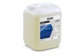 Reinigung - Kärcher Karcher RM 99 10l solar cleaner 6295798 - 6.295-798.0