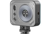 Foto & Video Zubehör - SmallRig 4661 Vibe P108 Pro mini LED Video Light - 4661