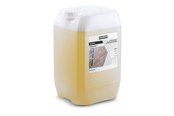 Reinigung - Kärcher Karcher RM 43 Facade Cleaner gel 6.295-447.0 - 6.295-447.0