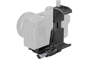 Foto & Video Zubehör - SmallRig Power Supply Mounting Solution Ecosystem Plate - 4695