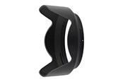 Kameras und Objektivzubehör - Nikon HB-93B Lens Hood For Z 24-105 F/4-7.1 - JMB04801