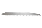 Stichsägen - Makita B-30564 Jigsaw Blade INOX 228x1.2mm 6Tpi 1pc - B-30564