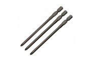 Bohrer & Bits - Makita P-74697 Screwdriver Bit - P-74697
