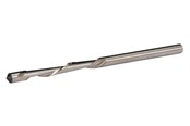Motorhacke - Makita 191G69-8 Drywall Cutter 3.18mm - 191G69-8