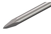 Bohrer & Bits - Makita D-34182 SDS-MAX chisel 400mm - D-34182