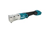 Winkelschleifer - Makita DTL302Z Cordless Angle Grinder 18V - DTL302Z