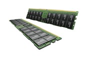 Arbeitsspeicher (RAM) - Samsung - DDR5 - module - 32 GB - DIMM 288-pin / PC5-51200 - registered - M321R4GA3EB2-CCP