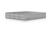 NAS Server - Ubiquiti UniFi UNAS Pro 8 - NAS Server - UNAS-Pro-8