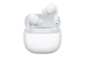 Kopfhörer/Headsets - Xiaomi Redmi Buds 8 Lite - White - BHR08OLGL