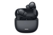 Kopfhörer/Headsets - Xiaomi Redmi Buds 8 Lite - Black - BHR08OMGL