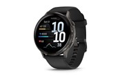 Smartwatches, Pulsuhren, Sportuhren & Schrittzähler - Garmin Venu 4 - 010-03014-00