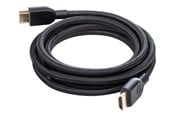 Display Kabel - Elgato HDMI cable - 2 m - 10CAK9901