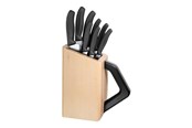 Küchengerät - Victorinox Swiss Classic - knife set - 6.7173.8