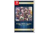 Spiele - Kemco RPG Selection Vol.12 - Nintendo Switch - Samlung - PEGI Unknown - 4589871980902