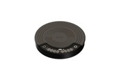 Kaffeezubereitung - OUTIN Claro Coffee Scale - OT-SCL-01