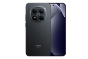 Handys & Smartphones - Xiaomi Redmi Note 15 Pro 5G 256GB/8GB - Black - MZB0M27EU
