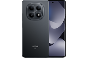 Handys & Smartphones - Xiaomi Redmi Note 15 5G 128GB/6GB - Black - MZB0LWLEU