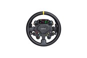 Gaming Zubehör - Moza Racing CS Pro - Wired Lenkrad - PC - RS093