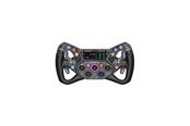 Gaming Zubehör - Moza Racing KS Pro - Wheel - PC - RS095