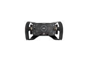 Gaming Zubehör - Moza Racing Porsche MISSION R - Wheel - PC - RS097