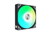 Gehäuselüfter - Tryx ROTA SL ARGB - Gehäuselüfter - 120mm - Schwarz - F-R120A-AM1M-G0K