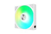 Gehäuselüfter - Tryx ROTA SL ARGB - Gehäuselüfter - 120mm - Weiß - F-R120A-AM1M-G0W