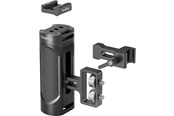 Foto & Video Zubehör - SmallRig mini Side Handle Kit 4816 - 4816
